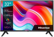 Телевизор Hisense 32A4K 32" (81 см)