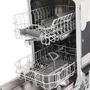 Посудомоечная машина Bosch SPV 30E30 RU фото 4