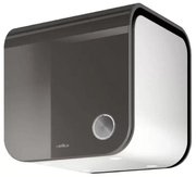 Вытяжка Elica 35CC EVOQUE UMBER/F/35 Вытяжка Elica 35CC EVOQUE UMBER/F/35