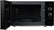 Микроволновая печь Hyundai HYM-D3032 фото 4