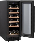 Встраиваемый винный шкаф Meyvel MV18-KBT1 фото 2
