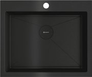 Мойка Omoikiri AKISAME 59 GB Мойка Omoikiri AKISAME 59 GB