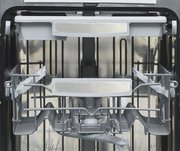 Встраиваемая посудомоечная машина Jacky`s JD SB4201 фото 2