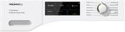 Сушильная машина Miele TEL785WP фото 2