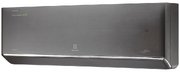 Инверторная сплит-система Electrolux EACS/I-10HFA/N8_V2 фото 2