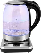 Чайник Маунфилд MGK-614BK фото 4 Чайник Maunfeld MGK-614BK фото 4