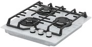 Варочная панель KRONA GALILEO 45 WH фото 2