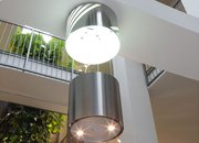 Вытяжка Franke FUD 5007 I XS фото 2