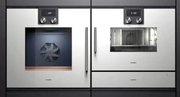 Духовой шкаф Gaggenau BOP 251-131 фото 2