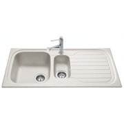 Мойка Smeg LS251CO фото