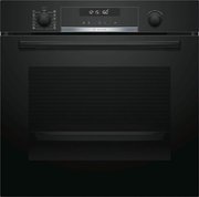 Духовой шкаф Bosch HBA578BB0 Духовой шкаф Bosch HBA578BB0
