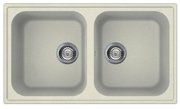Мойка Смег LZ862P фото Мойка Smeg LZ862P фото