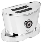 Тостер БОРК T730 фото 2 Тостер BORK T730 фото 2