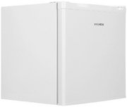 Холодильник Hyundai CO05041H фото 3
