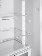 Холодильник Smeg FAB32RPG6 фото 3