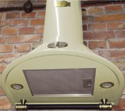 Вытяжка Kaiser A 9423 ElfBe Eco фото 3