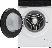 Стиральная машина KRONA RHENE MAX WHITE 1400 9K WM фото 2