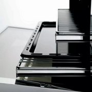 Варочный центр Lofra RNMD96MFTE/5IF CHROME фото 4