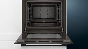 Духовой шкаф Siemens HA010FBR1M фото 2
