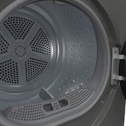 Сушильная машина Gorenje D2HNE82/C фото 4