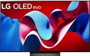 Телевизор LG OLED77C4RLA 77&quot; (195 см) 2024