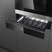 Выдвижной винный шкаф Dometic DrawBar 5B фото 2