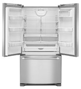 Холодильник Майтаг 5GFB2558EA фото 2 Холодильник Maytag 5GFB2558EA фото 2