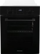 Духовой шкаф Schaub Lorenz SLB EY4740 фото 2