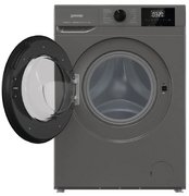 Стиральная машина Gorenje W3NGPI61SAST/C фото 3