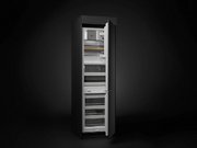 Встраиваемый холодильник BORA C178KGS2 фото 2