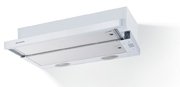 Вытяжка Faber FLEXA M6 W/GL A60 Вытяжка Faber FLEXA M6 W/GL A60