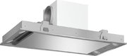Встраиваемая вытяжка Gaggenau AC 250 190 Встраиваемая вытяжка Gaggenau AC 250 190