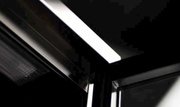 Винный шкаф IP C 301X фото 3