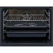 Духовой шкаф AEG OA5CB531AB фото 4