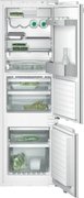 Холодильник Гаггенау RB 289-203 фото Холодильник Gaggenau RB 289-203 фото