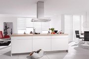 Вытяжка Miele PUR98D фото 4