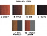 Винный шкаф IP Industrie CEX 801 RU фото 2
