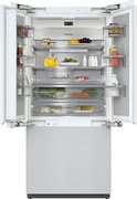 Встраиваемый холодильник Miele KF 2982 Vi Встраиваемый холодильник Miele KF 2982 Vi