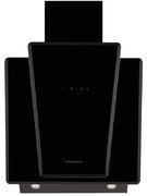 Вытяжка Kuppersberg F 651 Вытяжка Kuppersberg F 651