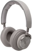 Наушники Бэнг Олуфсен BeoPlay H7 Cenere Grey фото 2 Наушники Bang & Olufsen BeoPlay H7 Cenere Grey фото 2