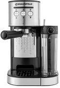 Кофемашина Maunfeld MF-720S PRO фото 3