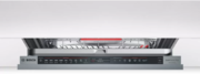 Посудомоечная машина Bosch SMV88TX00R фото 3