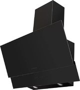 Вытяжка Kuppersberg F 912 B фото 2