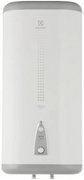 Водонагреватель Electrolux EWH 50 Centurio Digital 2 фото