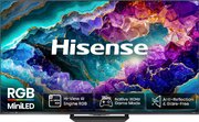 Телевизор Hisense 65UR8S