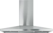 Вытяжка Falmec Mizar 90 ix (800) ECP фото 2