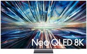 Телевизор Samsung QE65QN900DUXCE фото