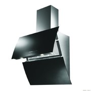 Вытяжка Faber Mirror BK 3PH X/V A90 Logic фото 2