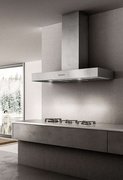 Вытяжка ELICA SPOT URBAN CAST IRON/A/90 фото 4