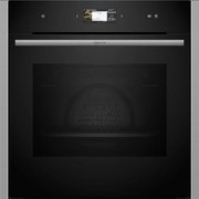 Духовой шкаф с паром Neff B24FS33N0